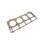 Cylinder Head Gasket - Mopar (53022307AC)