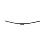Front Wiper Blade, Left - Mopar (68159682AA)