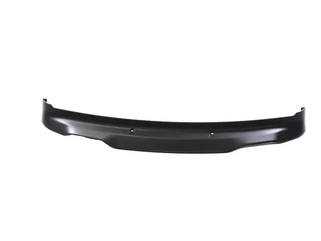 Front Air Dam - Mopar (68429261AA)