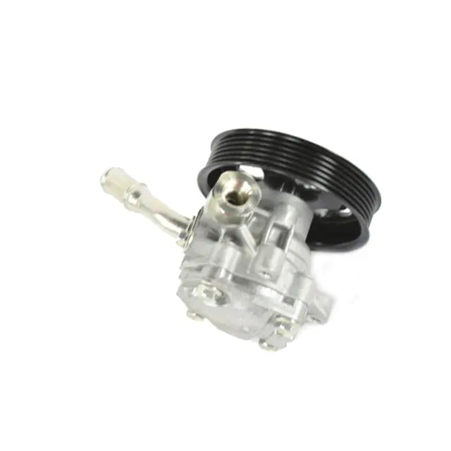 Power Steering With Pulley Pump Assembly - Mopar (5154400AC)
