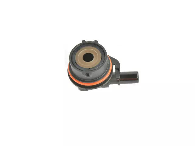 PCV Valve | Mopar | Part Number (68210345AC)