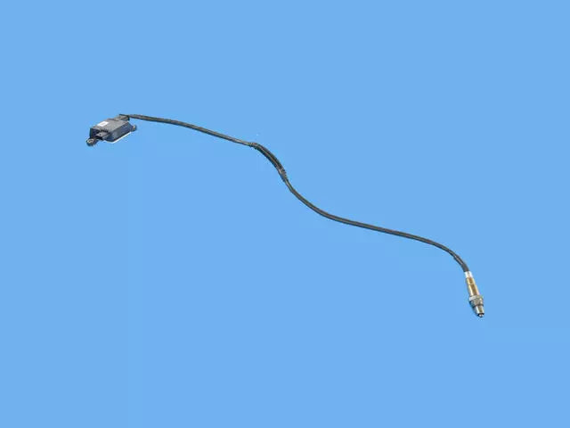Particulate Matter Sensor - Mopar (68250216AD)