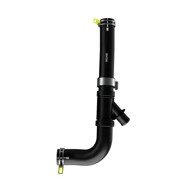 Radiator Inlet Hose - Mopar (52014722AD)