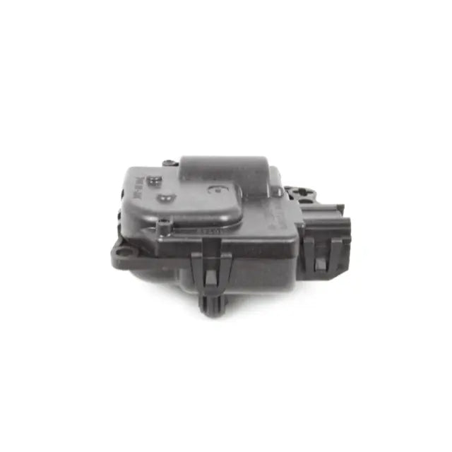 A/C And Heater Actuator | Mopar | Part Number (68018109AA)