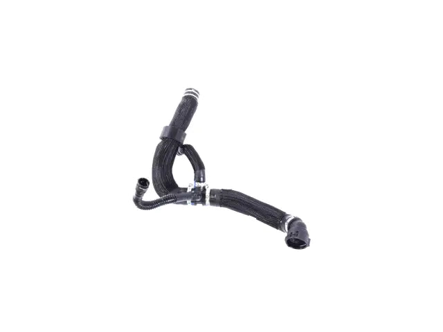Radiator Outlet Hose - Mopar (68249896AC)