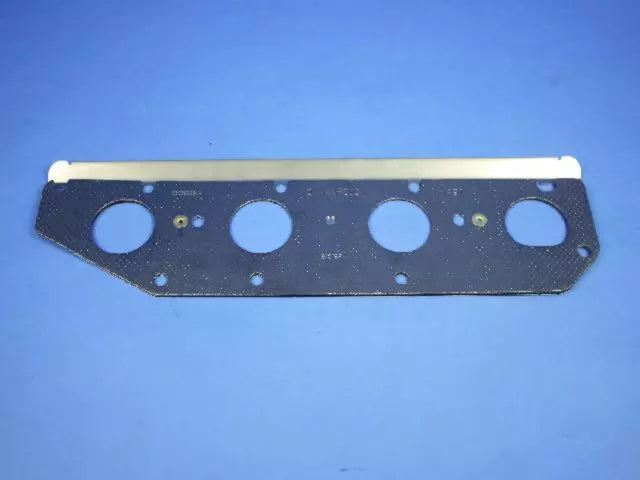 Exhaust Manifold Gasket, Right - Mopar (53032832AH)