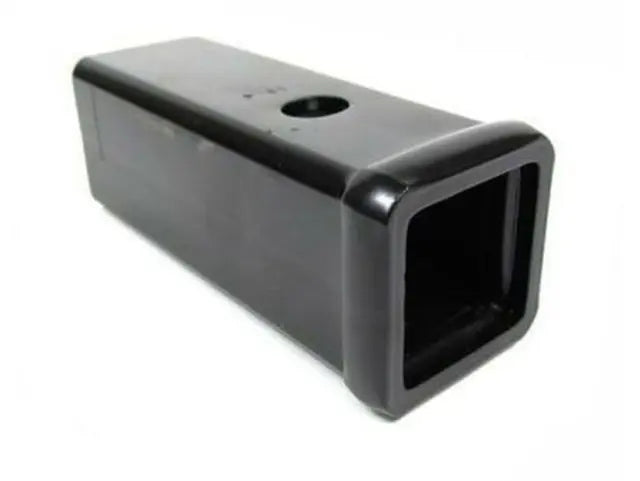 Hitch Ball Mount Adapter - Mopar (68165918AA)