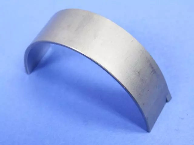 Connecting Rod Bearing | Mopar | Part Number (5184112AF)