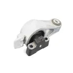 Engine Mount Isolator, Automatic Transmission - Mopar (5085121AC)
