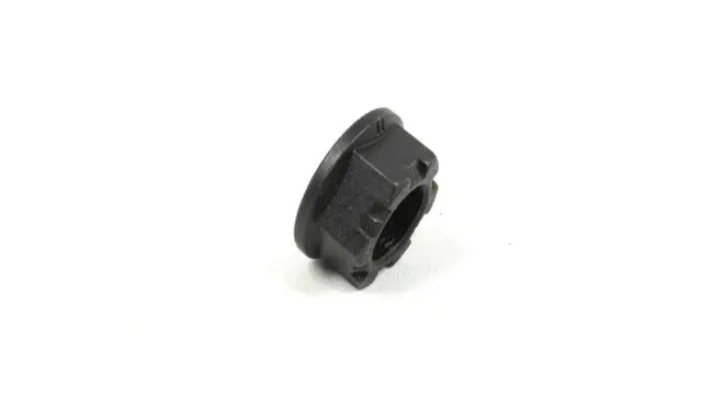 Hex Flange Lock Nut - Mopar (6506263AA)