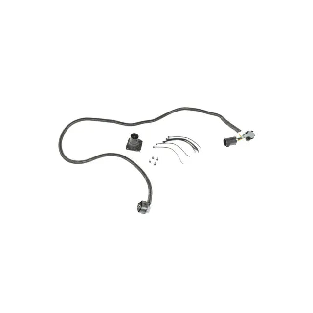 Hitch Wiring - Mopar (82212195AB)