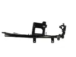 Upper Load Path Beam, Right - Mopar (68302688AL)