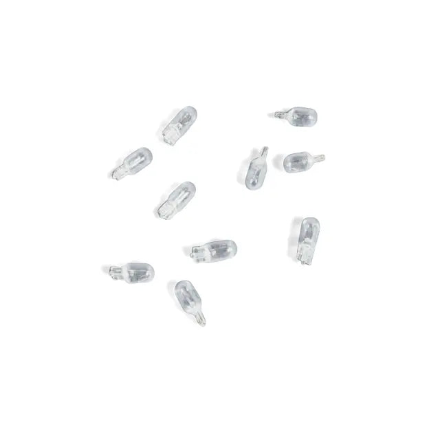 Bulb | Mopar | Part Number (L0000194)