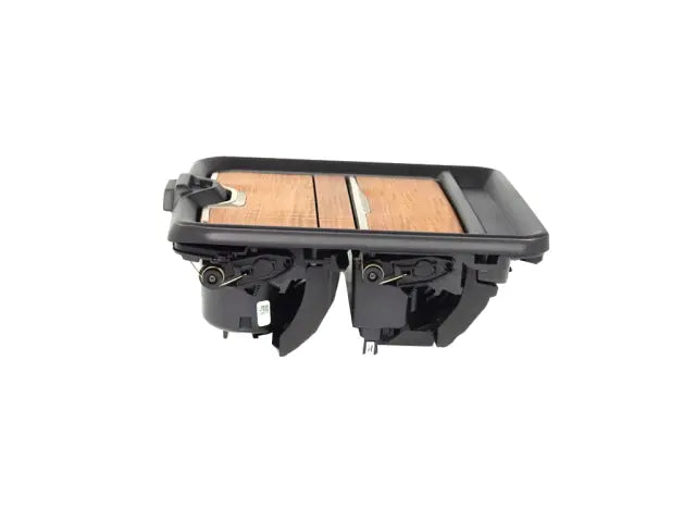 Console Cup-Holder - Mopar (7SX332XTAA)