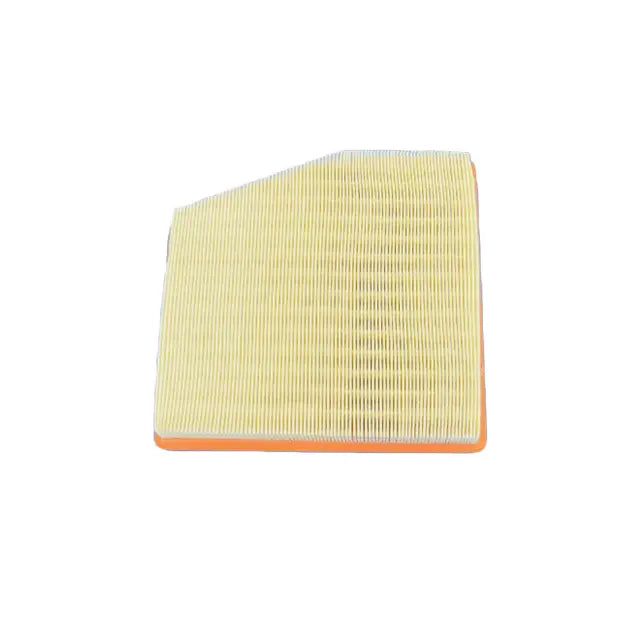 Air Filter - Mopar (68214516AA)