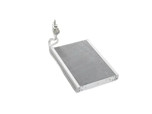 Air Conditioning Evaporator - Mopar (68579042AB)