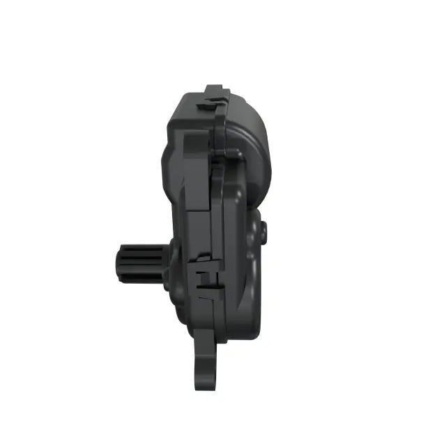 Actuator | Mopar | Part Number (68448026AA)