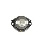Engine Support Cushion, Left Side - Mopar (68277081AA)