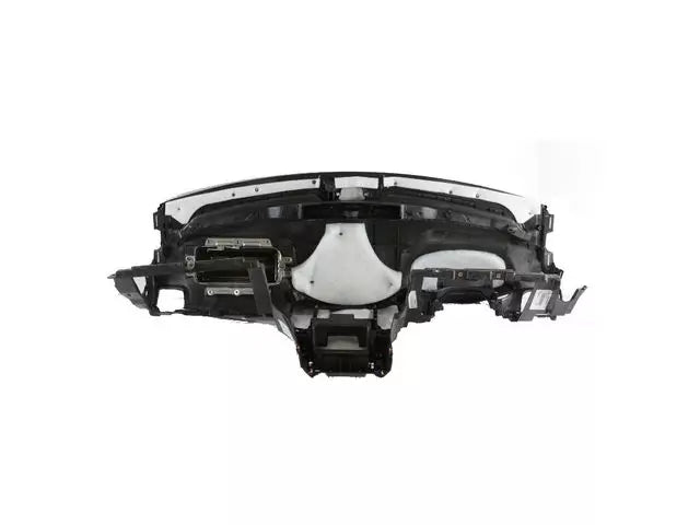 Base Panel Instrument Panel - Mopar (5QX85DX9AE)