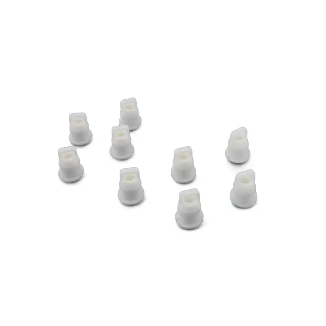 Bushing | Mopar | Part Number (68064273AB)