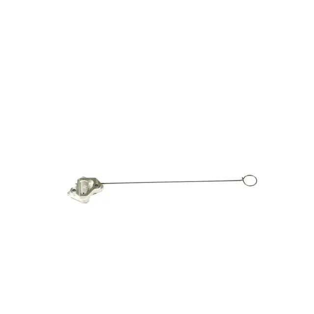 Chain Tensioner, Right Side - Mopar (05047886AB)