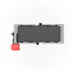 Intelligent Power Module - Mopar (68143314AF)