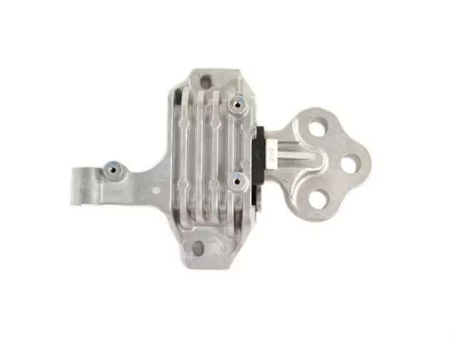 Hex Flange Head Bolt, Mounting - Mopar (6511436AA)
