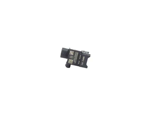 Acceleration Sensor - Mopar (68483901AA)