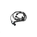 Sensor - Mopar (68164799AC)