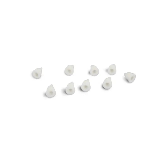 Bushing | Mopar | Part Number (68064273AB)