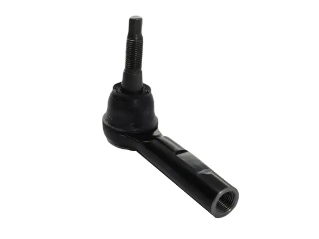 Outer Tie Rod End | Mopar | Part Number (68156902AA)