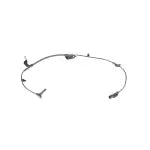 Anti-Lock Brakes Sensor, Right Front - Mopar (5105572AB)