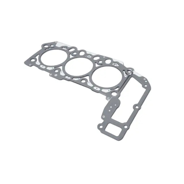 Cylinder Head Gasket - Mopar (53020989AB)