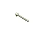 Hex Flange Head Bolt - Mopar (6511930AA)