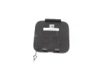 Access Panel, Right - Mopar (6UP83TZZAA)