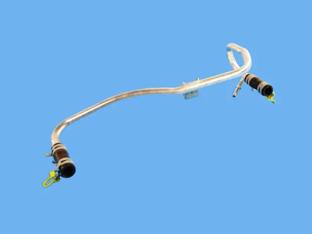 Egr Cooler Hose - Mopar (4893957AC)