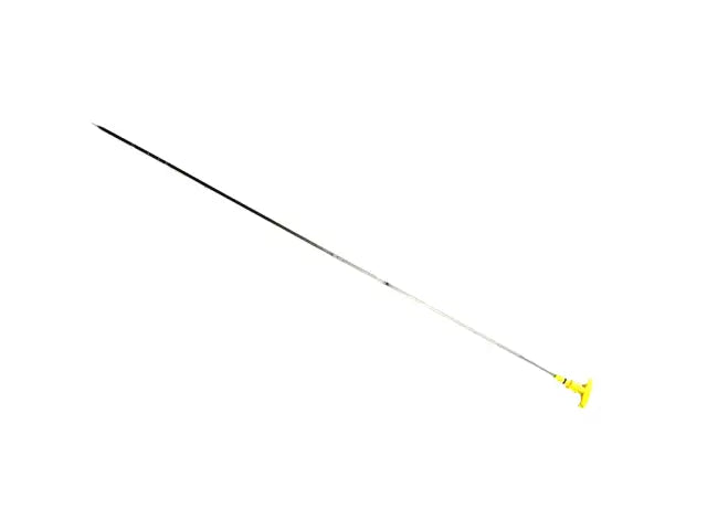 Engine Oil Level Indicator - Mopar (53021321AK)