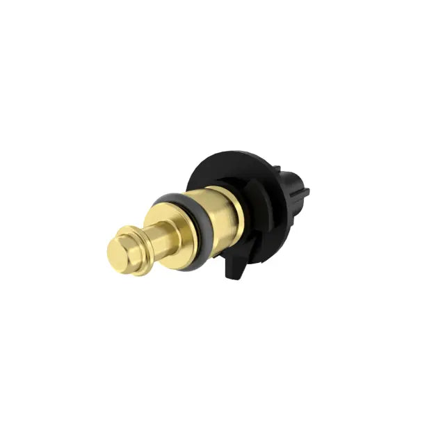Coolant Temperature Sensor - Mopar (5033313AA)