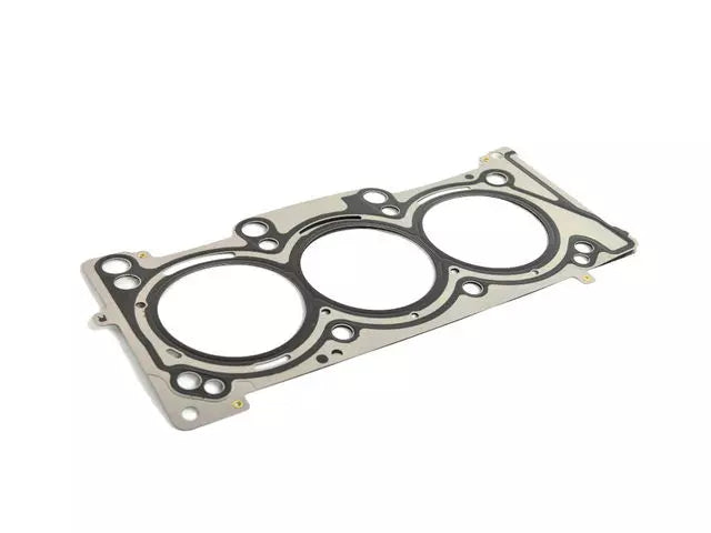 Cylinder Head Gasket, Right Side - Mopar (68284904AA)