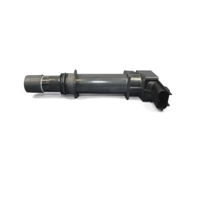 Ignition Coil - Mopar (56028138AF)