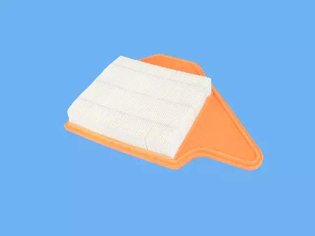 Air Filter | Mopar | Part Number (4861737AB)