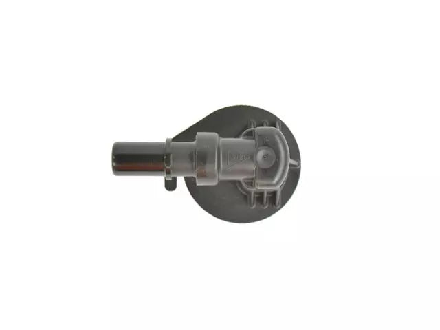 PCV Valve | Mopar | Part Number (68210345AC)