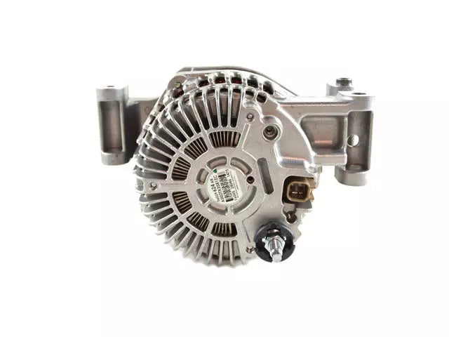 Alternator - Mopar (56029624AC)