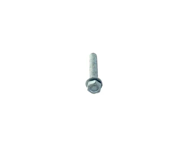 Hex Flange Head Bolt | Mopar | Part Number (06513320AA)