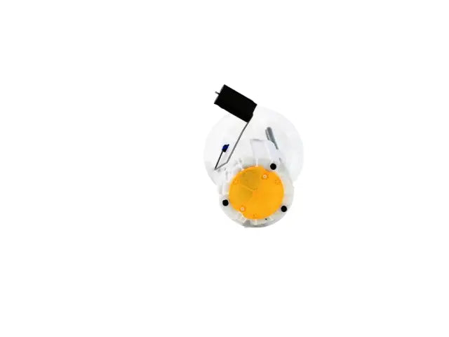 Fuel Pump/Level Unit Module Kit - Mopar (68367534AC)