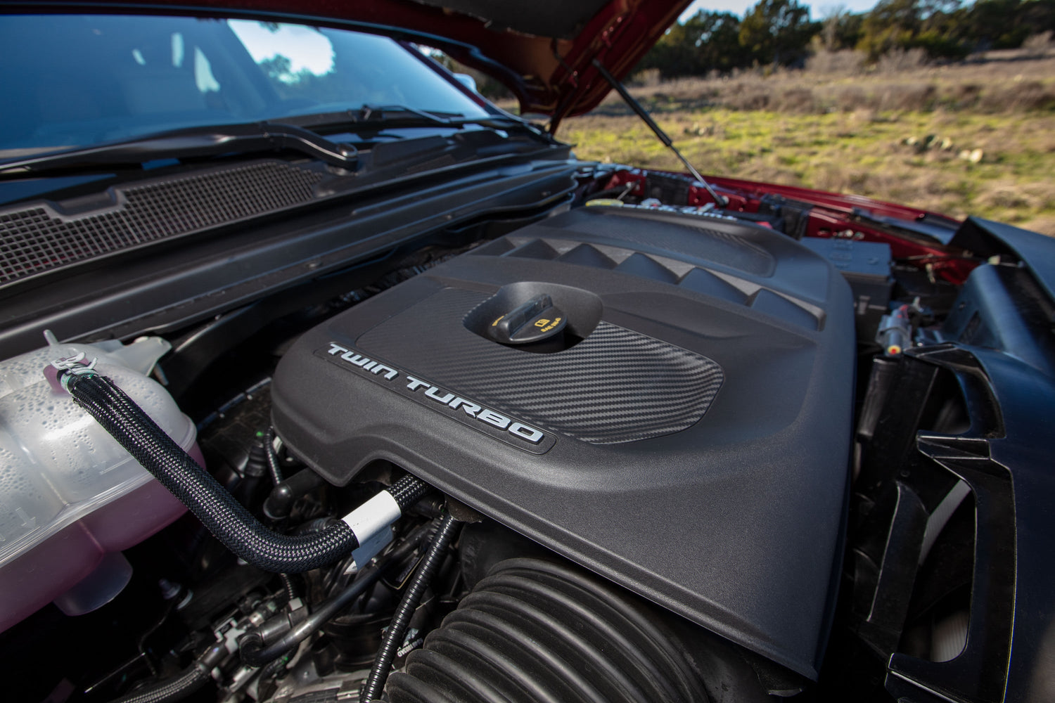 Cooling Systems