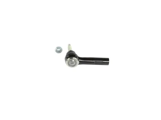 Outer Tie Rod End - Mopar (68399088AC)