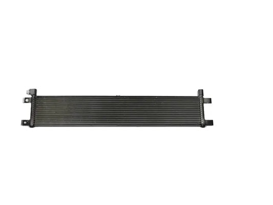 Transmission Oil Cooler - Mopar (68322494AD)