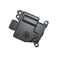 Actuator | Mopar | Part Number (68448026AA)