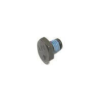 Hex Head Bolt - Mopar (6504383)